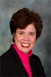 kathy_stiokis-e1430010634449