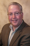terry_killeen