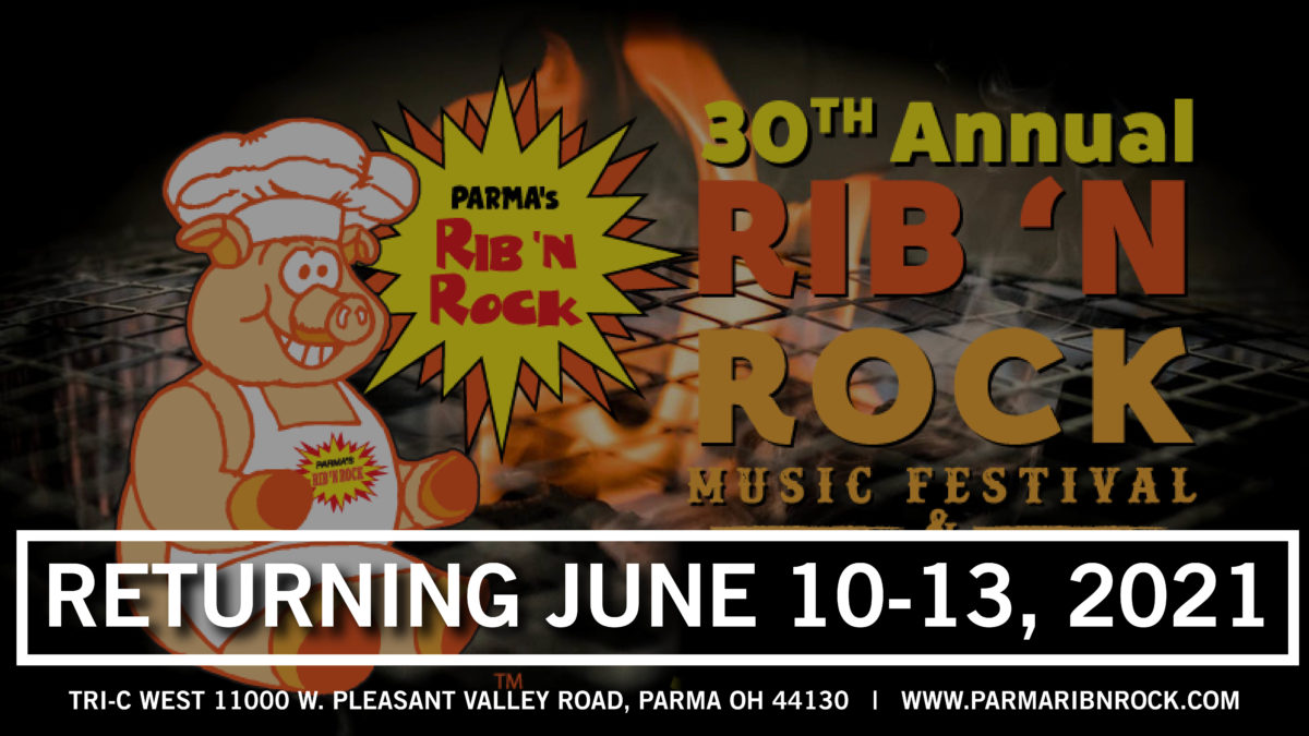 Rib N Rock Parma Area Chamber of Commerce