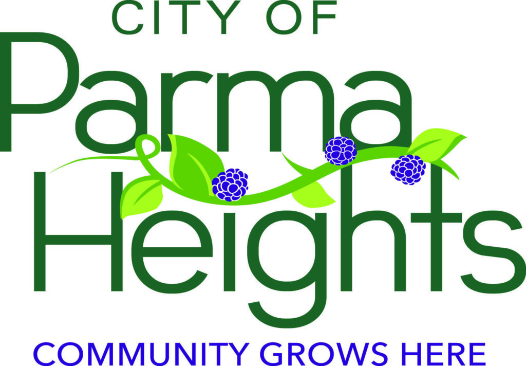 Parma Heights City Hall is looking for a PartTime Council Clerk