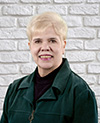 Kathy S