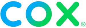 Cox_Communications_Logo