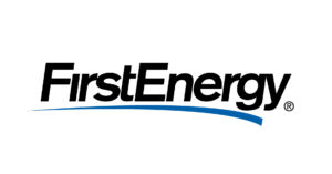 FirstEnergy Logo