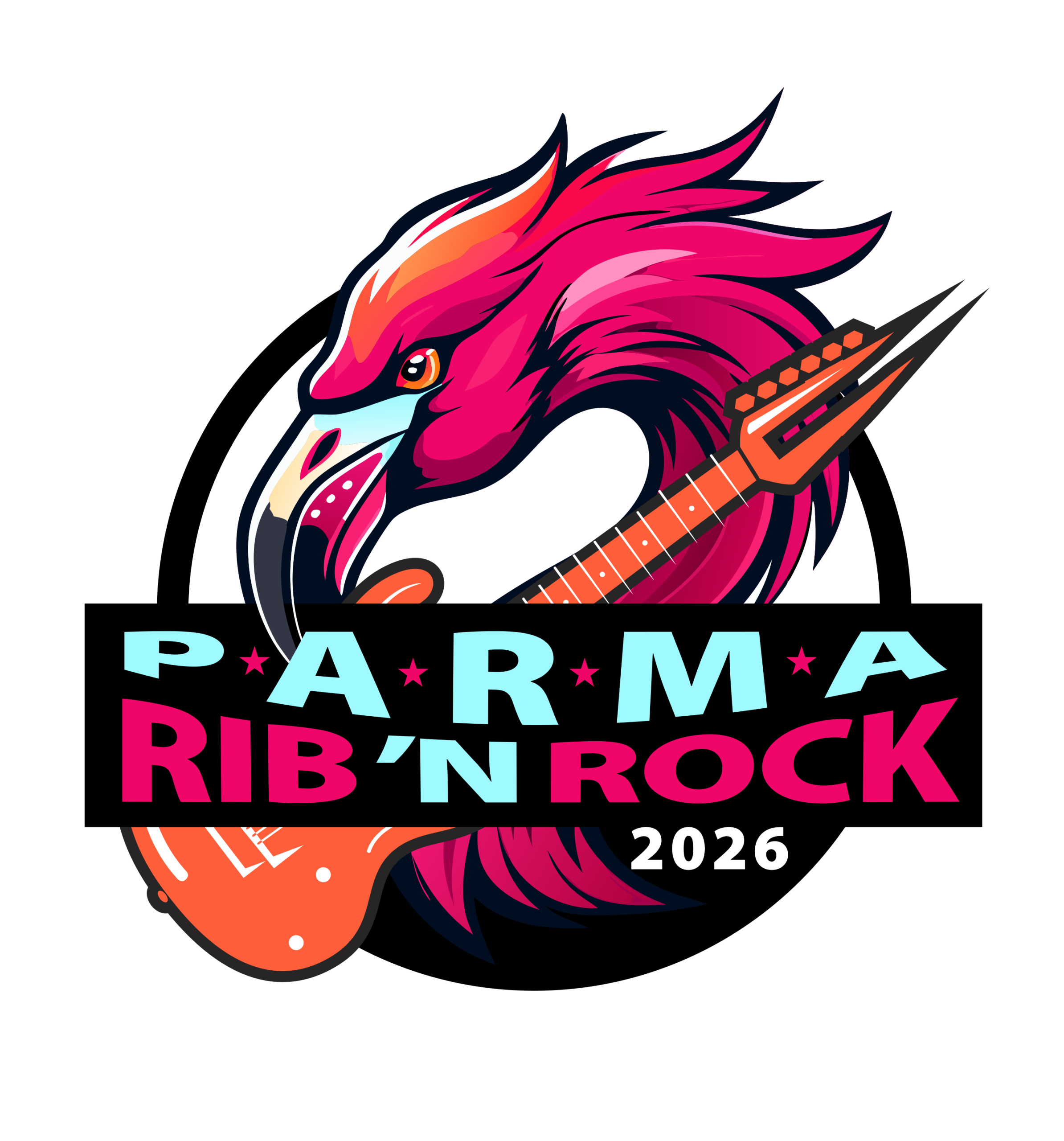 PACC-Rib’nRock-logo_PACC_white